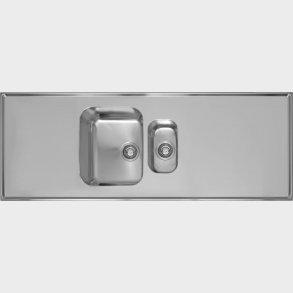 G16 R Deluxe 1.5B 1600X600 Rev