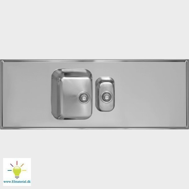 G16 R Deluxe 1,5B 1600X600 Rev