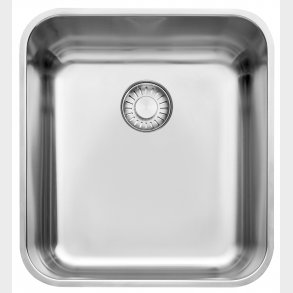 Lax 110-36 Man.Sil, V-Lock