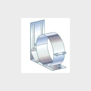 MB U 150Mm Rgkanalb, Vg