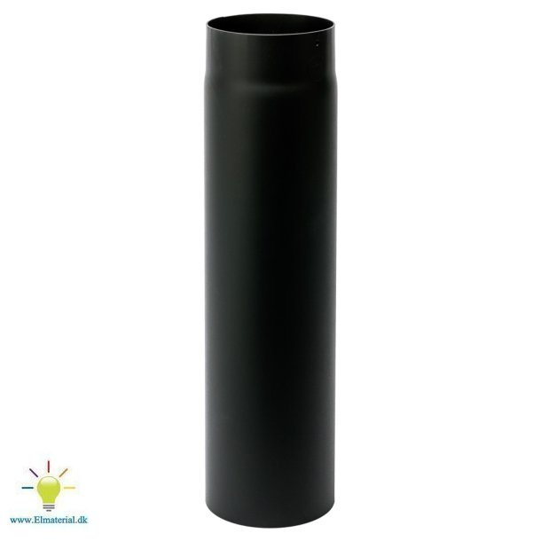 250Mm M.B. Lngde 500Mm X 2Mm