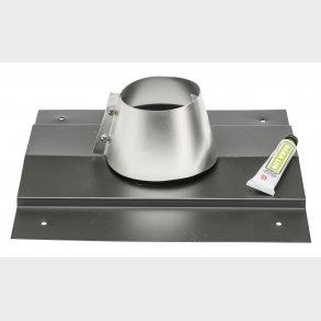 MB U 250Mm Foderöverdrag