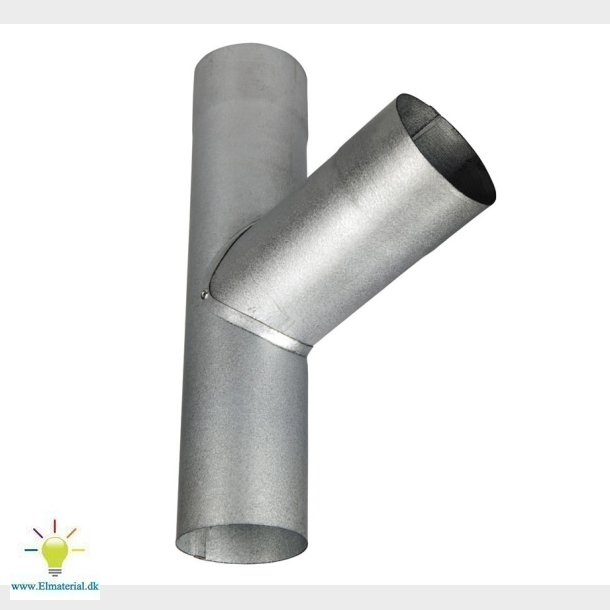 Aluzink Grenrr 75 Mm 70&deg;