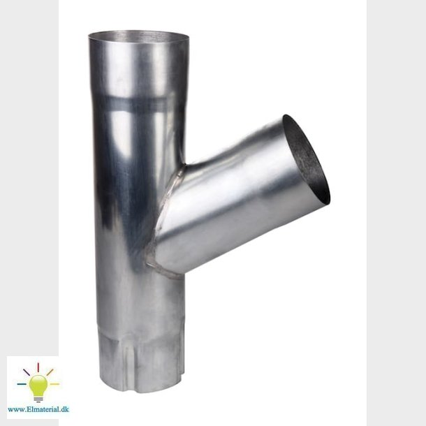 Plastmo Zink Grenrr 60G.