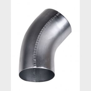 75Mm Plastmo Zink Bjn. 60G.