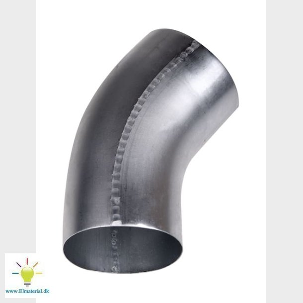 75Mm Plastmo Zink Bjn. 60G.