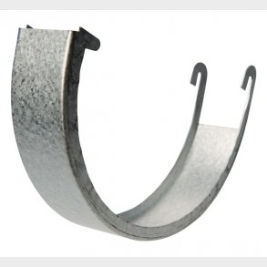 Aluzink Rendej.Capsule Nr. 11