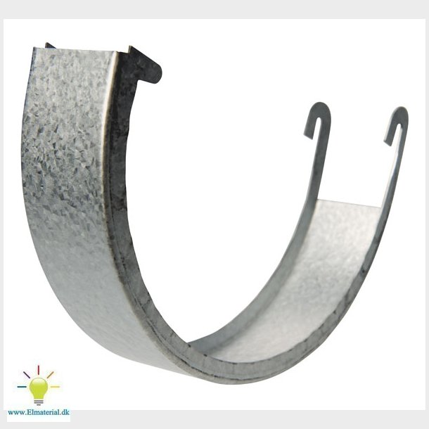 Aluzink Rendej.Kapsel Nr. 11