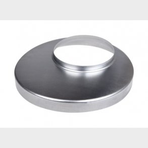 75X150Mm Plastmo Zink Br.Krave