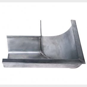 1 / 4R zink liten 11