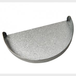 Aluzink Endebund Nr. 11