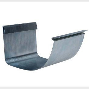 1 / 4R zinkenhet nr. 11