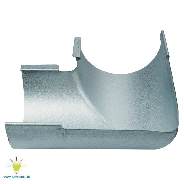 Aluzink Gering Nr.11 45&deg;Indv.