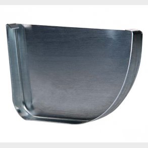 1/4R zinkände Botten 11