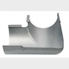 Aluzink Gering Nr.11 90 ° Indv.