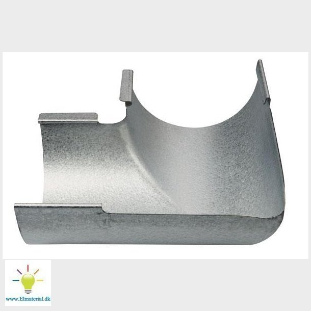 Aluzink Gering Nr.11 90&deg;Indv.