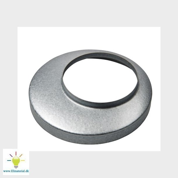 Aluzink Brndkrave 75/150Mm