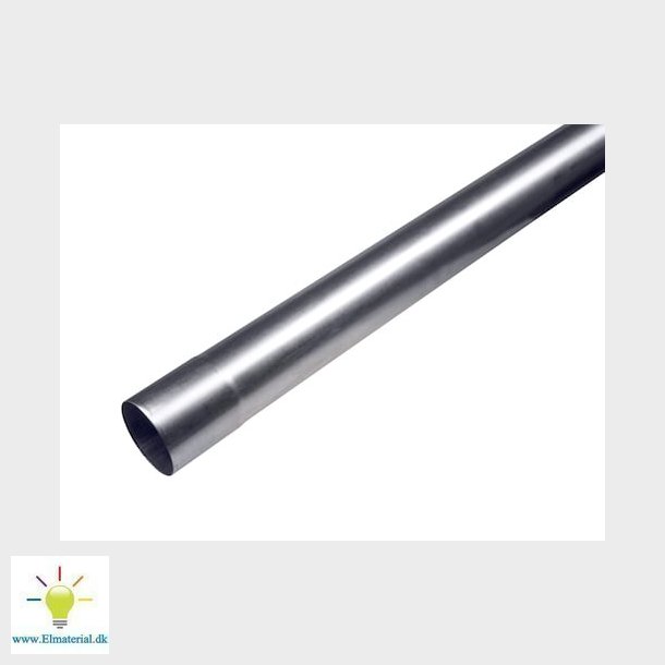 75Mm Plastmo Zink Nedlb 3M