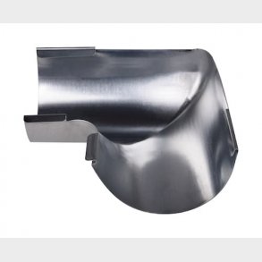 Plastmo Zink Indv. Liten 90 gr