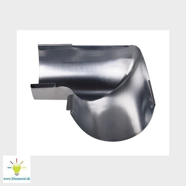 Plastmo Zink Indv. Gering 90Gr