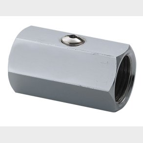 Securex 16-2220 Dn10 M / M Dr