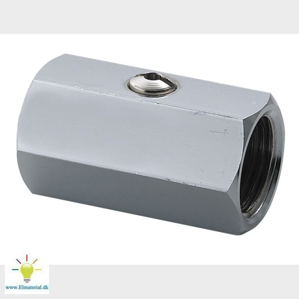 Securex 16-2220 Dn10 M/M Dr