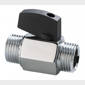 Securex 11-2720 Dn10 N / NM / Gr