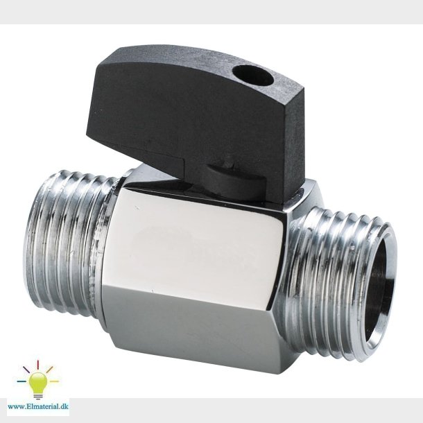 Securex 11-2720 Dn10 N/N M/Gr