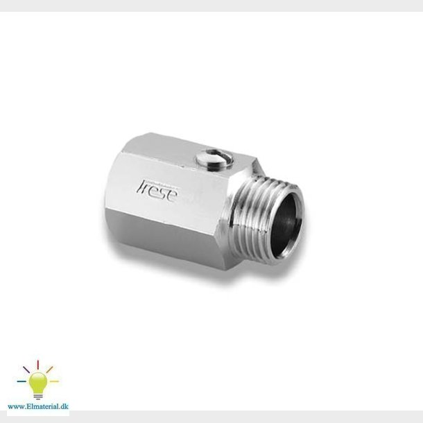 Securex 10-2240 Dn20 M/N U/Gr