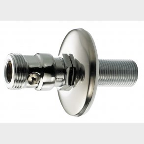 Securex 23-2007 Dn15 / Dn29 N / N