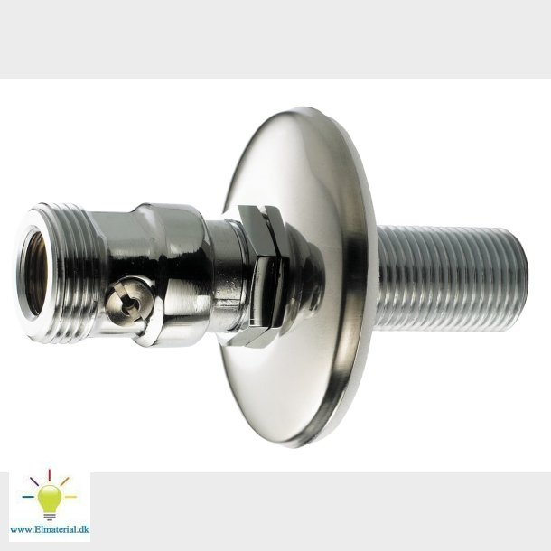 Securex 23-2007 Dn15/Dn29 N/N