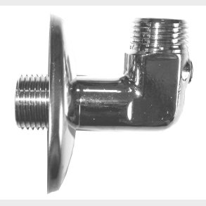 Securex 17-1730 Dn15 N / NM / Gr