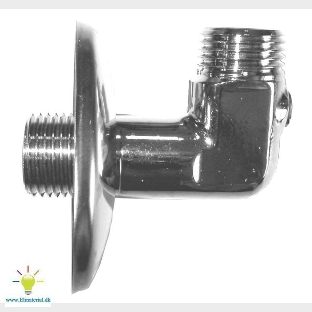 Securex 17-1730 Dn15 N/N M/Gr