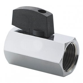 Securex 16-2730Dn15 Fork M / Greb