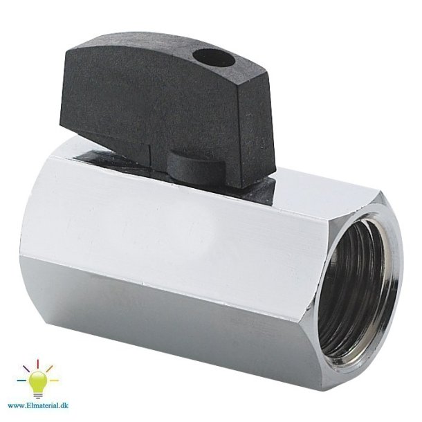 Securex 16-2730Dn15Fork M/Greb