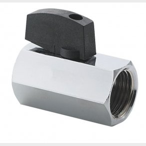 Securex 16-2720 Dn10 M / MM / Gr