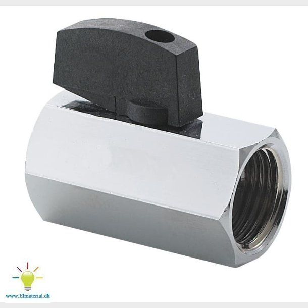 Securex 16-2720 Dn10 M/M M/Gr