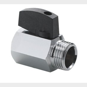 1 / 2Securex Kugleh.M / Greb Mf.Np