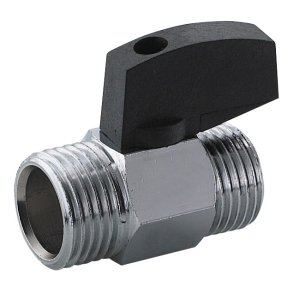 Securex 11-5730Dn15 Fork M / Greb