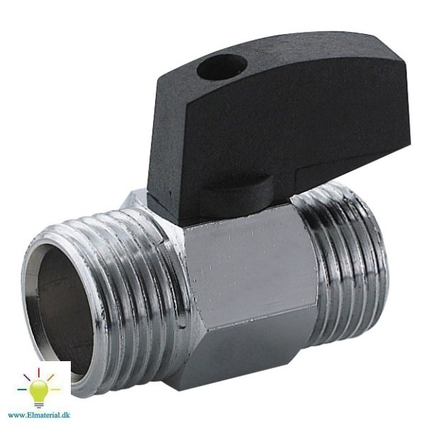 Securex 11-5730Dn15Fork M/Greb