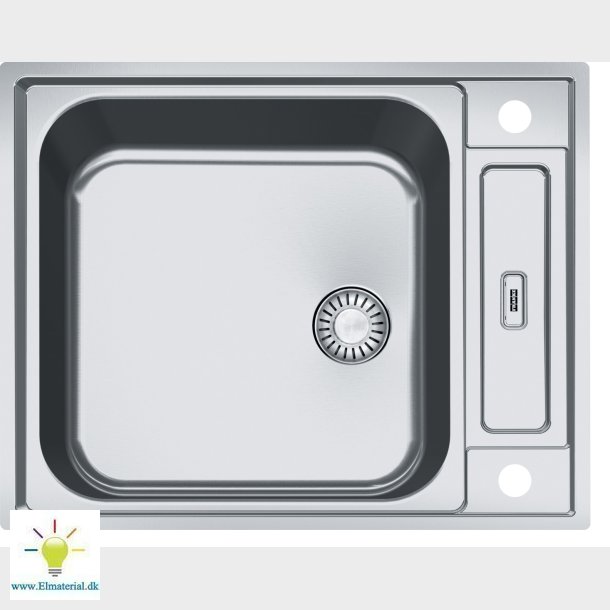 Agx 210 Vendbar,Lft-Op,V-Ls