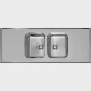 H16C Deluxe 2B 1600X600 Rev