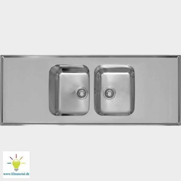 H16C Deluxe 2B 1600X600 Rev