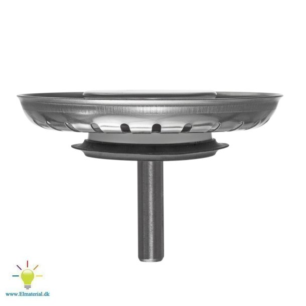 31/2 Manuel Straine 133.0008.4