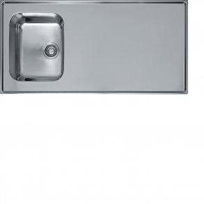 F12R Deluxe 1B 1200X600