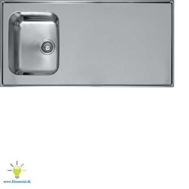 F12R Deluxe 1B 1200X600