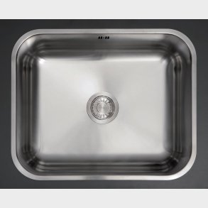 Bex 50 Manuel Sil, V-Lock