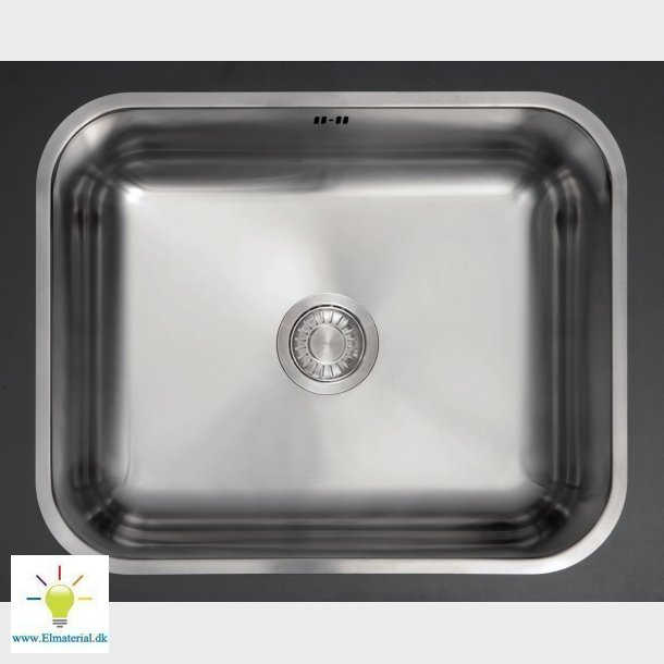 Bex 50 Manuel Strainer,V-Ls