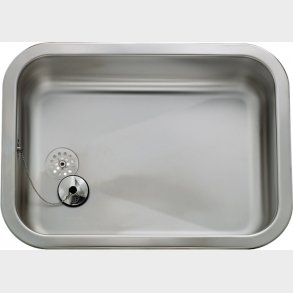 Panda 48X34 Matta, Prop