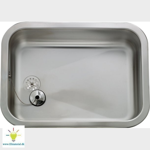 Panda 48X34 Mat, Prop